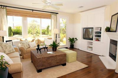 Project Image of 1150.0 - 2500.0 Sq.ft 2 BHK Villa for buy in Green Nest Green Nest Villas