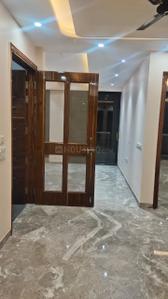 Project Image of 0.0 - 2700.0 Sq.ft 3 BHK Builder Floor for buy in Sunder Luxury Floors Sushant Lok 2