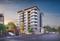 RMG Swastik Atharv Elevation 1