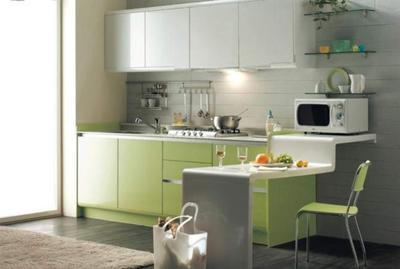Project Image of 700.0 - 1200.0 Sq.ft 1 BHK Apartment for buy in Matha Residency