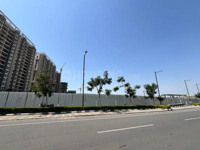 Project Image of 1212 Sq.ft 3 BHK Apartment / Flat for sale in Marunji for Rs. 15500000