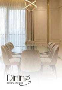 Project Image of 0.0 - 2100.0 Sq.ft 4 BHK Apartment for buy in Aliyahs RATNA VILLA