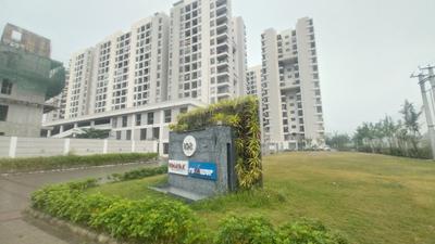 The 102 Elevation 1