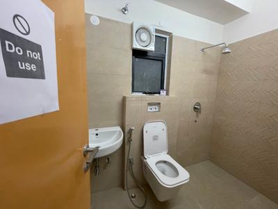 Project Image of 688.0 - 816.0 Sq.ft 2 BHK Apartment for buy in Merlin Skygaze