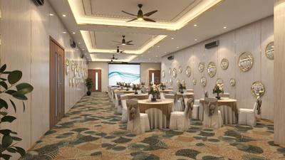Project Image of 4556 Sq.ft 4 BHK Penthouse for sale in Nagla for Rs. 34170000