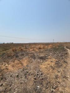 Invest Mahamumbai Plots In Belondekhar Plot 1