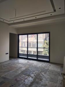 Project Image of 2520.0 - 4950.0 Sq.ft 3 BHK Builder Floor for buy in Mehta Lumina Heights