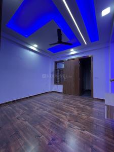 Project Image of 1250.0 - 1700.0 Sq.ft 3 BHK Builder Floor for buy in Shubham Homes