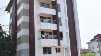 Project Image of 950.0 - 1050.0 Sq.ft 2 BHK Apartment for buy in Marian Sentinel