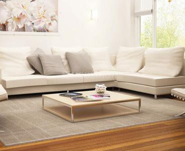 Project Image of 980.0 - 1540.0 Sq.ft 2 BHK Apartment for buy in Pragjyotish Piya Exotica