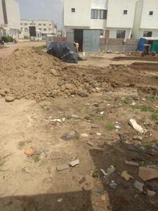 Project Image of 444.87 - 1208.03 Sq.ft 2 BHK Bungalow for buy in Anaya Bunglows