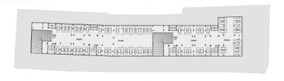 Project Image of 0.0 - 748.0 Sq.ft 3 BHK Apartment for buy in Samarpan Shiv Ganga Sky