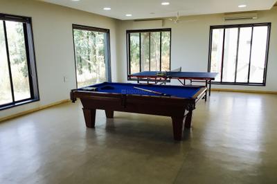 Project Image of 370 Sq.ft 1 BHK Apartment / Flat for sale in Manglia for Rs. 1500000
