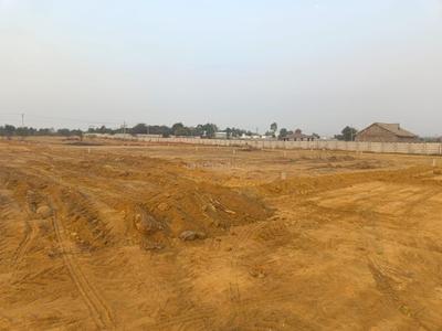 Project Image of 1323.0 - 2700.0 Sq.ft Residential Plot Plot for buy in Vision Divine City