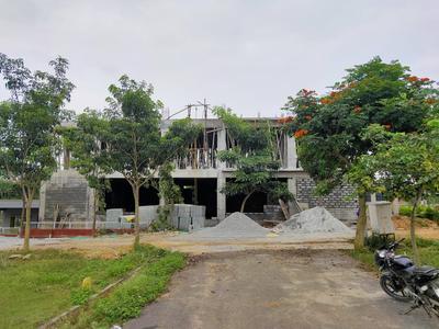 Project Image of 2190.41 - 12817.0 Sq.ft Residential Plot Plot for buy in Celebrity Eco Front