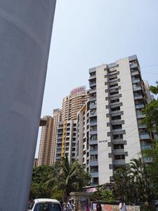 Project Image of 513.0 - 1039.0 Sq.ft 1 BHK Apartment for buy in Dosti Desire Phase 2
