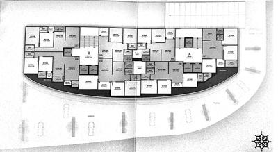 Project Images