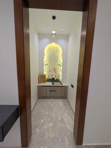 Project Image of 0.0 - 2430.0 Sq.ft 4 BHK Builder Floor for buy in Pankaj Skyline Sales And Reality 2