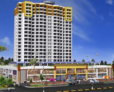 Project Image of 2000 Sq.ft 3 BHK Apartment / Flat for sale in Thrippunithura for Rs. 17000000