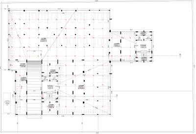 Project Image of 1264.11 - 1342.15 Sq.ft 3 BHK Apartment for buy in Globus Vivanta Aranya