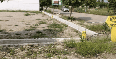 Project Images