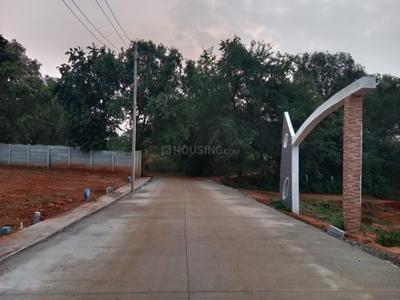 Project Image of 600.0 - 3342.0 Sq.ft Residential Plot Plot for buy in Viraj Enclave