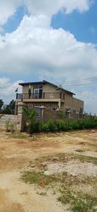 Project Image of 0.0 - 1650.0 Sq.ft 2 BHK Villa for buy in Today Mannat Villa