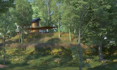 Project Image of 11943.0 - 80010.0 Sq.ft Residential Plot Plot for buy in Unispace Inverness