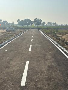 Project Image of 900.0 - 2700.0 Sq.ft Residential Plot Plot for buy in India Aasha Greens Valley