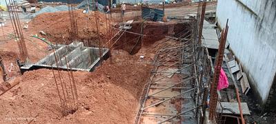 Project Image of 1140.0 - 1747.0 Sq.ft 2 BHK Apartment for buy in Downtown By Varma
