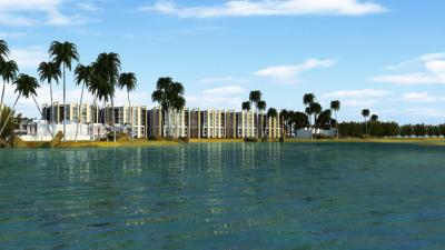 Project Image of 1500 Sq.ft Residential Plot / Land for sale in Ayodhya Bypass for Rs. 9000000