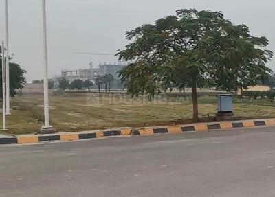 Project Image of 2458.0 - 3632.0 Sq.ft 3 BHK Apartment for buy in Green Bay The Monarque