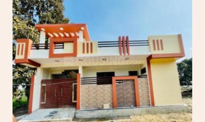 Project Image of 800.0 - 3000.0 Sq.ft Residential Plot Plot for buy in Arsh City Property