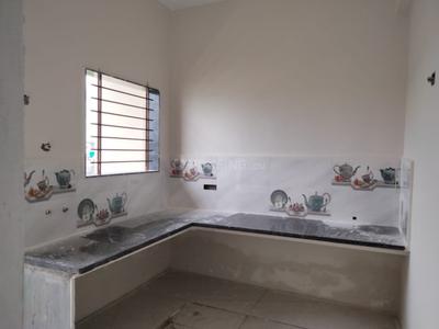 Project Image of 975.0 - 1210.0 Sq.ft 2 BHK Apartment for buy in Shrinath Sapphire