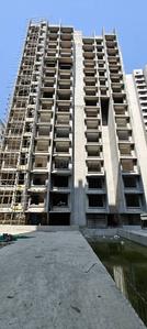 Project Image of 1000 Sq.ft 3 BHK Apartment / Flat for sale in Andheri West for Rs. 34000000