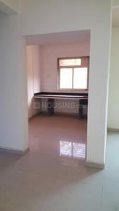 Project Image of 650.0 - 1060.0 Sq.ft 1 BHK Apartment for buy in Shubh Srushti