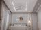Vridhi Lucky Floor Bedroom 1