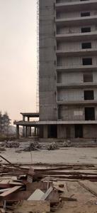 Project Image of 1708.0 - 3663.0 Sq.ft 3 BHK Apartment for buy in Horizon Belmond