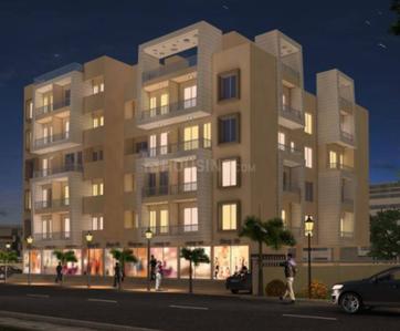 K B Residency Project2.jpg 1