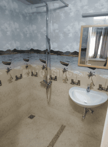 Project Image of 0.0 - 1800.0 Sq.ft 3 BHK Apartment for buy in Bharat Residency