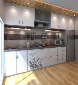 Project Image of 678.99 - 1108.04 Sq.ft 2 BHK Apartment for buy in Neev Amberwood