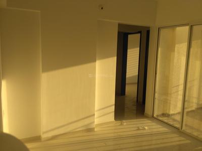 Project Image of 304.83 - 459.3 Sq.ft 1 BHK Apartment for buy in Majestique Aqua Phase II