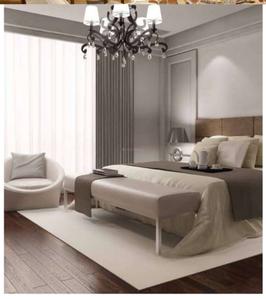 Project Image of 1720.0 - 3750.0 Sq.ft 3 BHK Apartment for buy in Emaar Palm Gardens