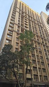 Project Image of 650 Sq.ft 2 BHK Apartment / Flat for sale in Vikhroli East for Rs. 15000000