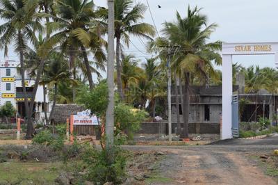 Project Image of 802.0 - 1459.0 Sq.ft Residential Plot Plot for buy in Staar Vit Avenue