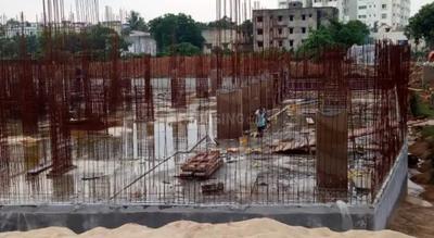 Project Image of 1893 Sq.ft 3 BHK Apartment / Flat for sale in Chandrasekharpur for Rs. 18900000