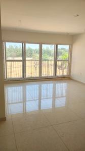 Project Image of 1370.0 - 1646.0 Sq.ft 3 BHK Apartment for buy in Classique Windchimes