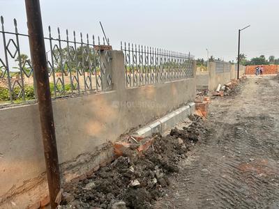 Project Image of 720.0 - 3600.0 Sq.ft Residential Plot Plot for buy in Bhasa Eco Village