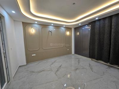 Project Image of 0.0 - 2230.0 Sq.ft 3 BHK Builder Floor for buy in Dudeja Elite Floors