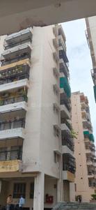 Project Image of 1090.28 - 1713.4 Sq.ft 2 BHK Apartment for buy in Varanasi Landmark Tower Phase 1 2 3